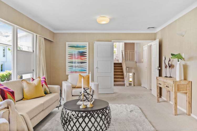 35a Hauraki Road Hauraki_13