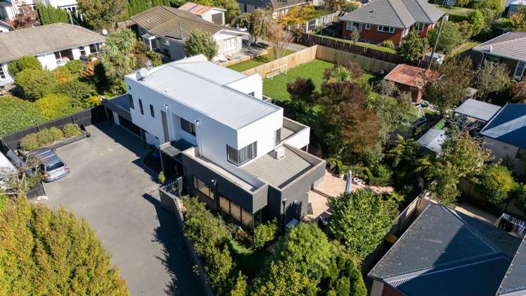 90A Jeffreys Road Fendalton_21