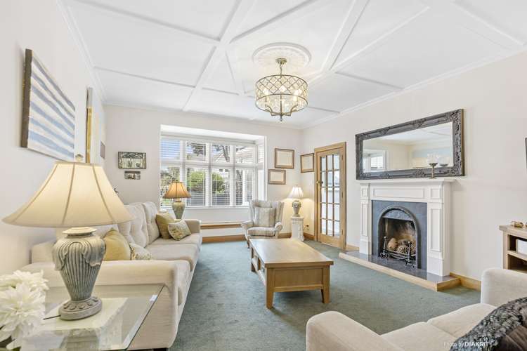 70 Dundas Street Seatoun_6