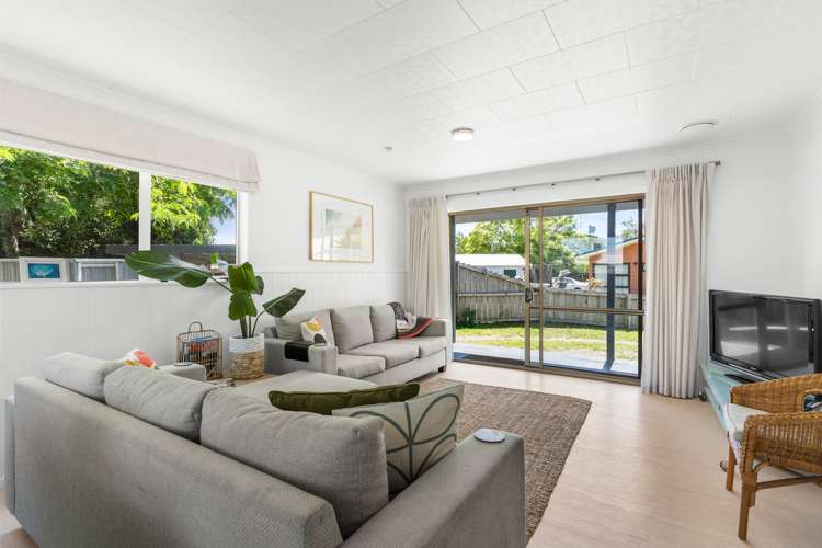 145b Lorraine Place Whangamata_3