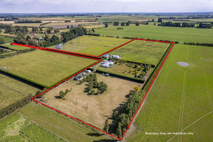 2/521 Mclaughlins Road Darfield_29