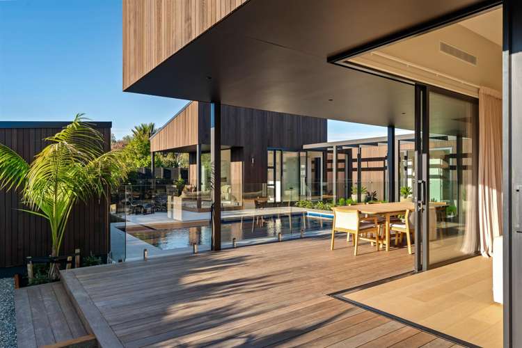 28 Torea Road Matakana_10