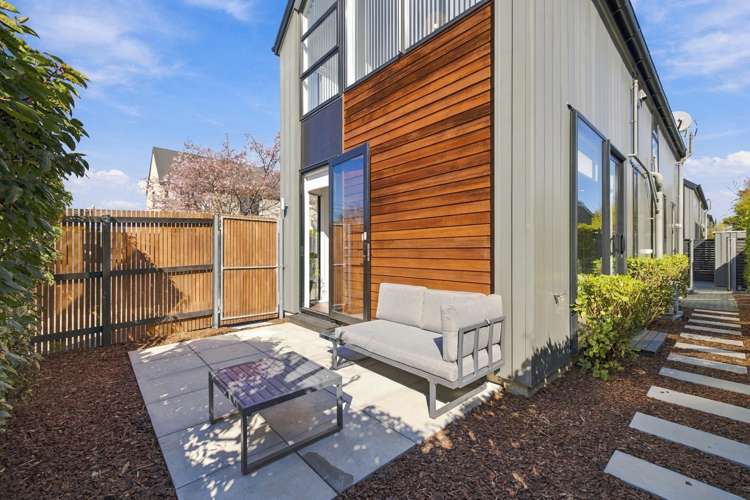 58 Ward Street Addington_15