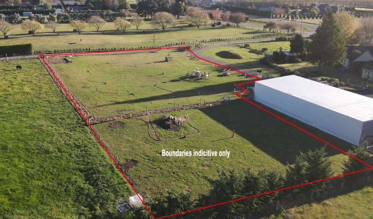 Lot 2 -/148 Wakanui Road Elgin_6