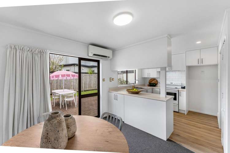 4/40 Atkin Avenue Mission Bay_17