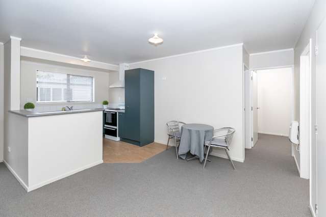 4a Pitt Street Frankton_2