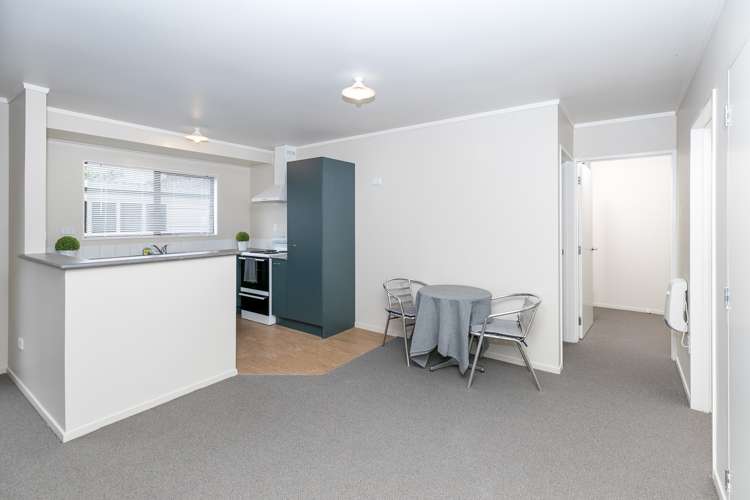4a Pitt Street Frankton_2