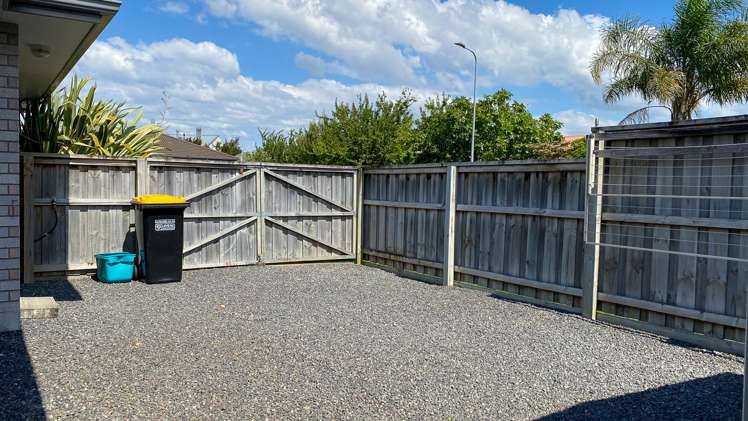 32 Nikau Place Matamata_20