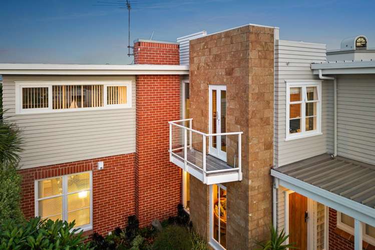 26 Coates Avenue Orakei_25