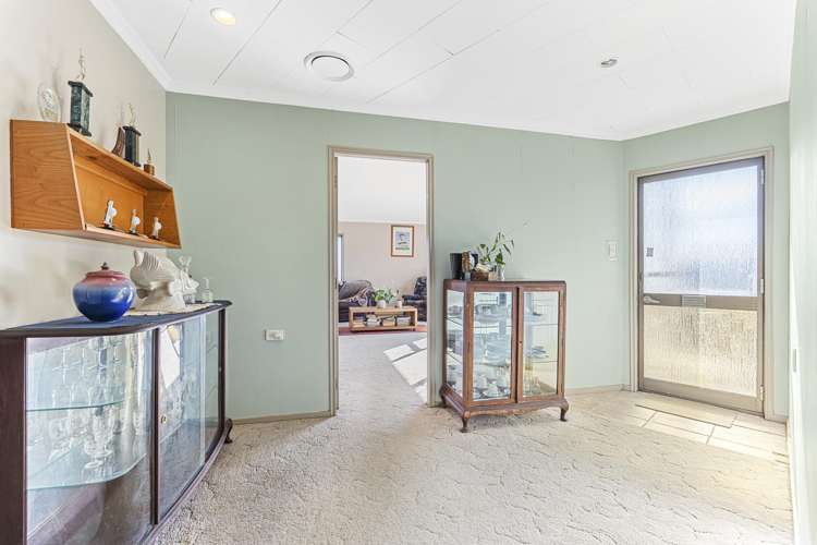 10b Hickford Place Okato_15