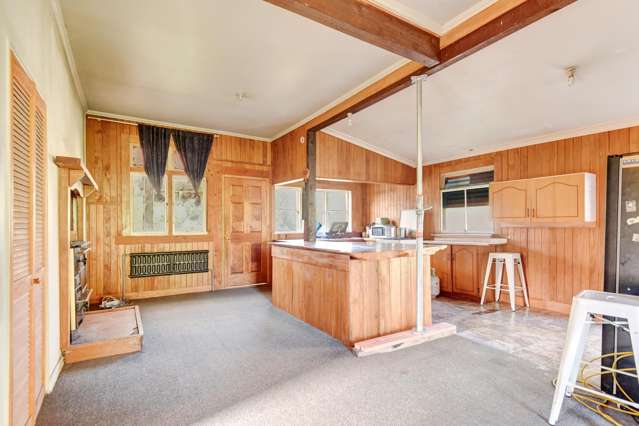 217 Taumatatahi Road Ngamatapouri_1