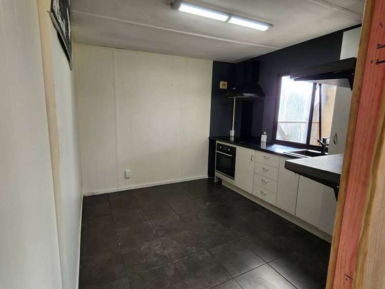 267 Bawden Road Dairy Flat_15