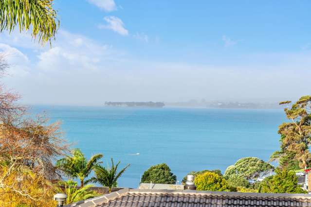 4 Gibson Place Mellons Bay_1