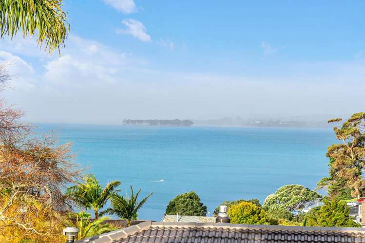 4 Gibson Place Mellons Bay_1