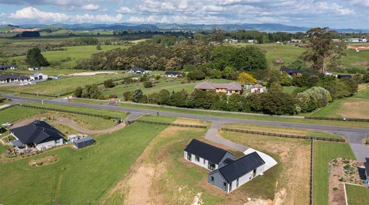 81 Vineyard Road Te Kauwhata_9