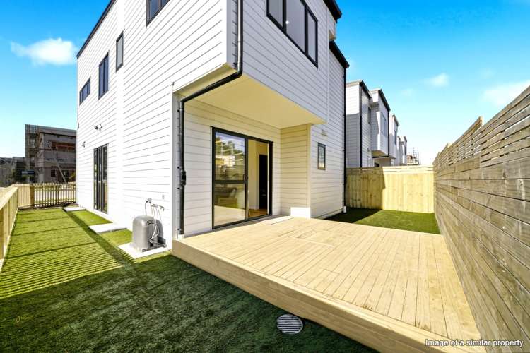 26 Lomandra Street Westgate_18