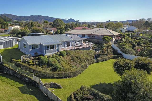 19 Highfields Drive Katikati_2