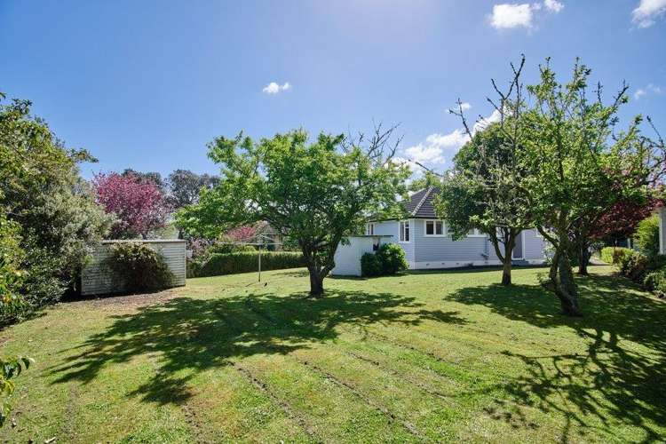 6 Radcliffe Street Glen Innes_25