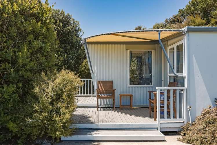 8 Powell Place Charleston_12