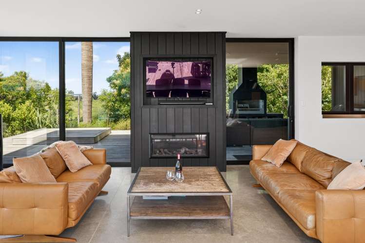 Address withheld Whakamarama_10