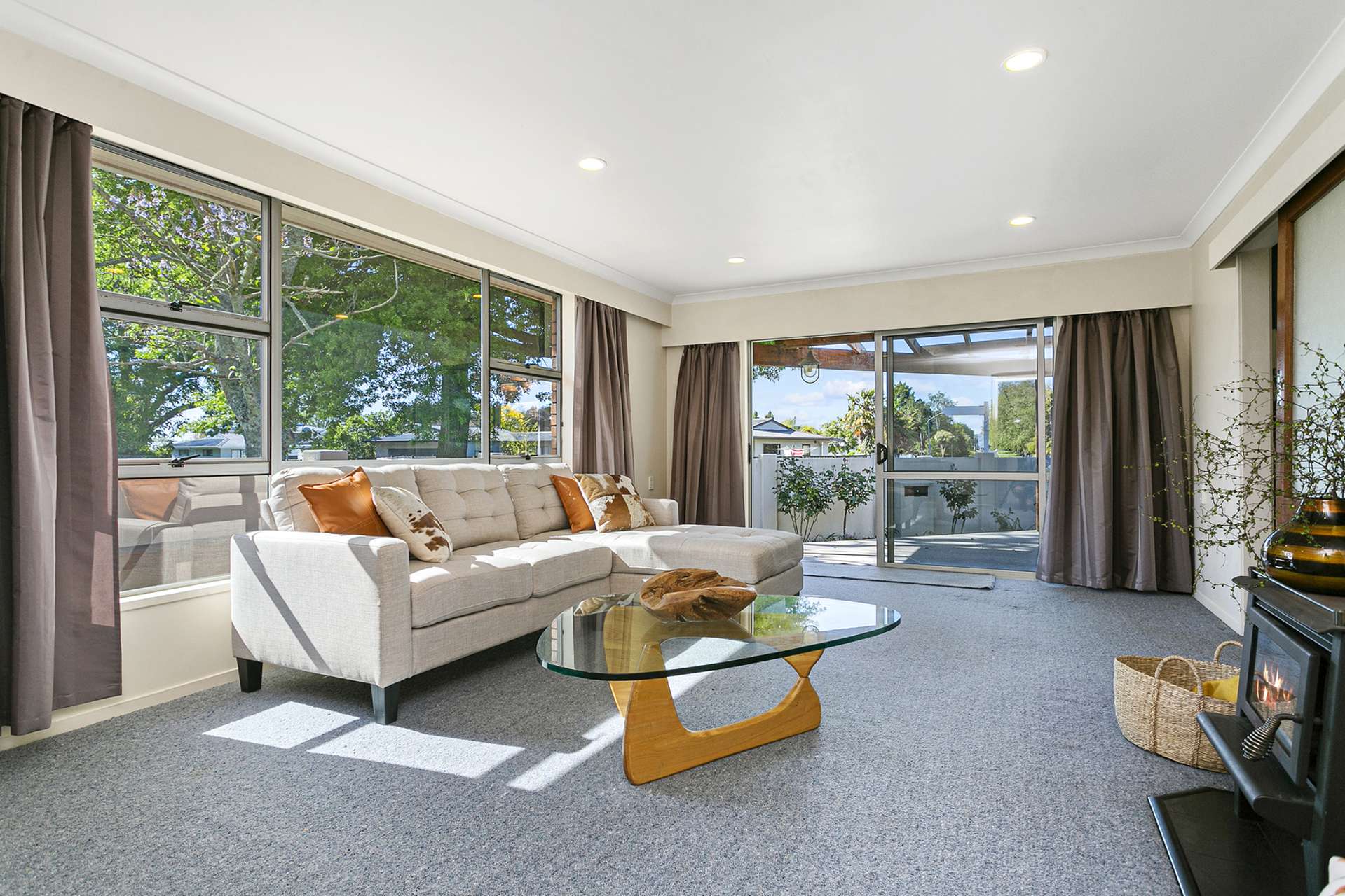 132 Tennyson Street Leamington_0