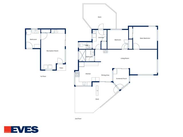 159 Pongakawa Valley Road Lake Rotoehu_1