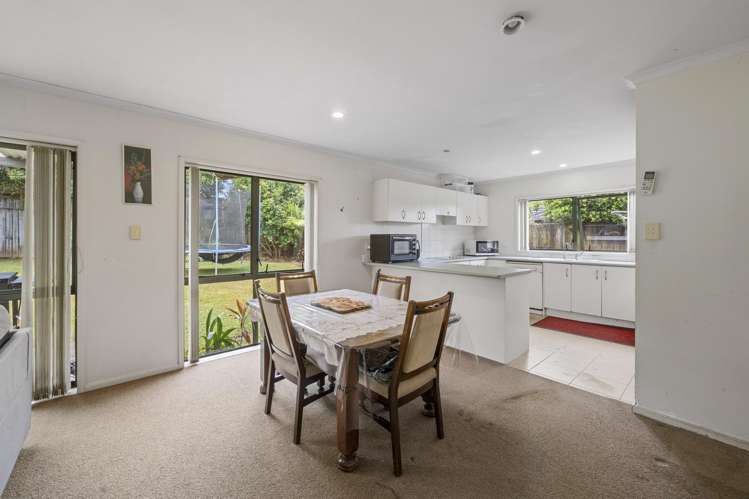 8 Waimarino Road Weymouth_4