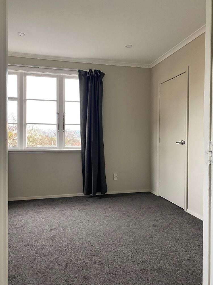 10 Derby Street Green Island_12