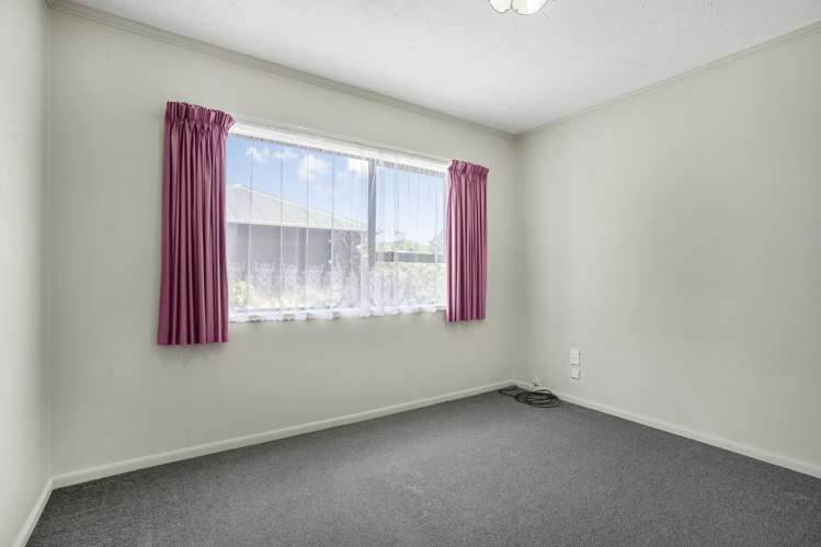 37b Heretaunga Street Petone_10