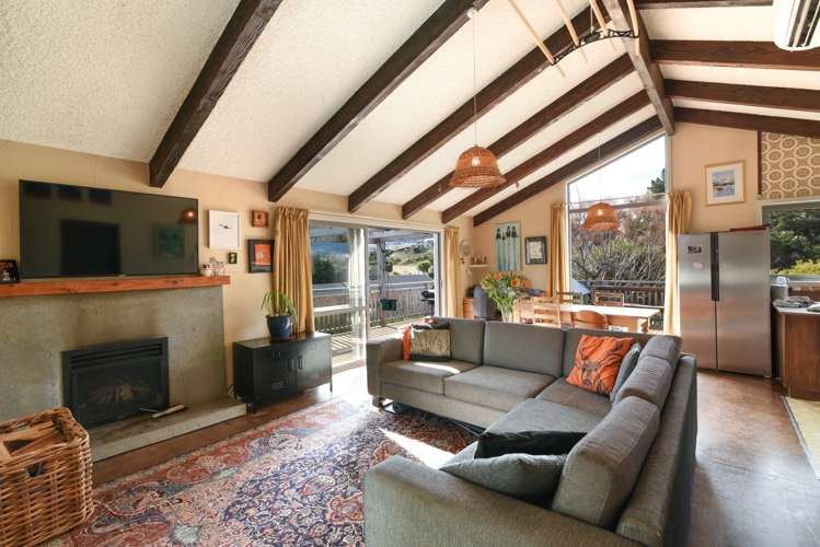 75 Oregon Drive Kelvin Heights_22