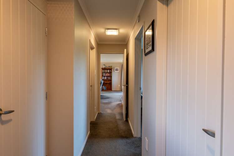 516 West Plains Road West Plains_6