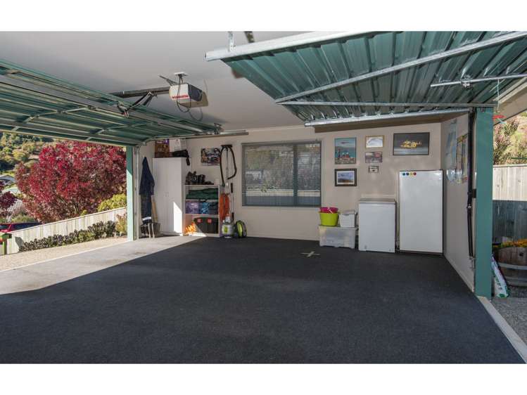 5 Burnside Terrace Atawhai_17