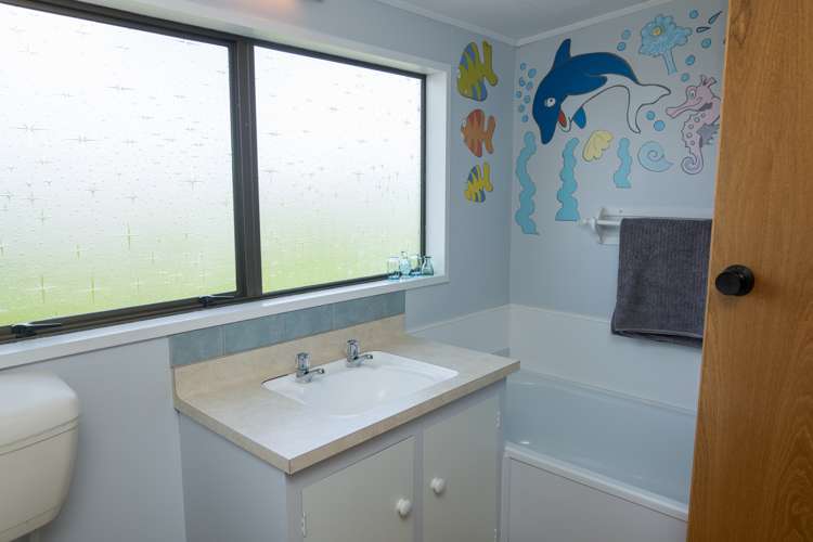 55 South Belt Methven_18