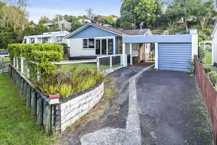 12 Phoenix Place Dinsdale_1