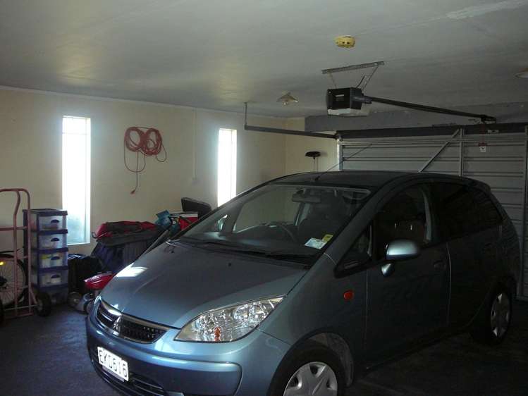 19 Boundary Road Alexandra_12