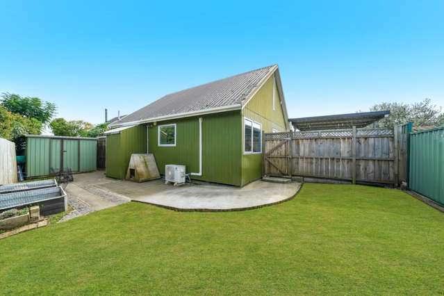 1/11 Honey Place Weymouth_4