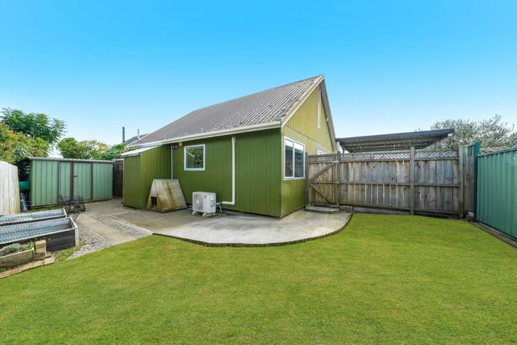 1/11 Honey Place Weymouth_3