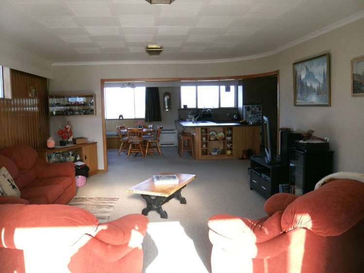 44 Yarmouth Street Balclutha_6