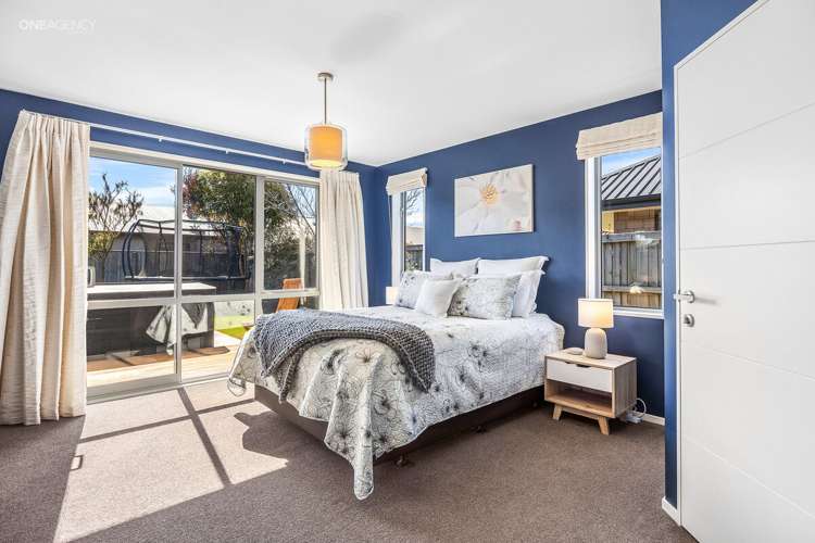 10 Amy Place Rangiora_9