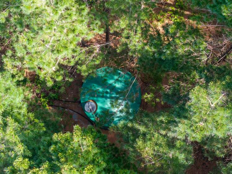 90 Hoeke Road Carterton_15