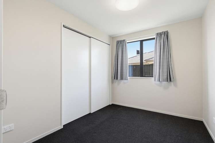 3/120 Stanmore Road Linwood_6