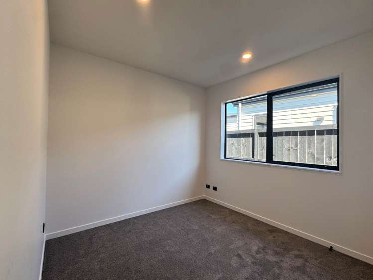 47 Tukutata Crescent Milldale_9