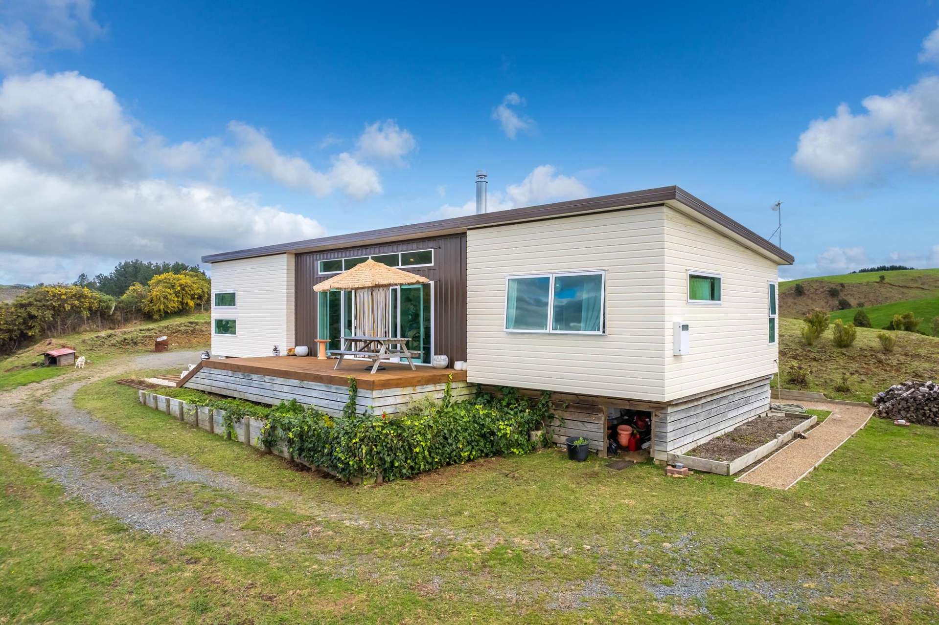 925 Ngaroma Rd Wharepuhunga_0