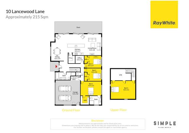 10 Lancewood Lane Kaukapakapa_1