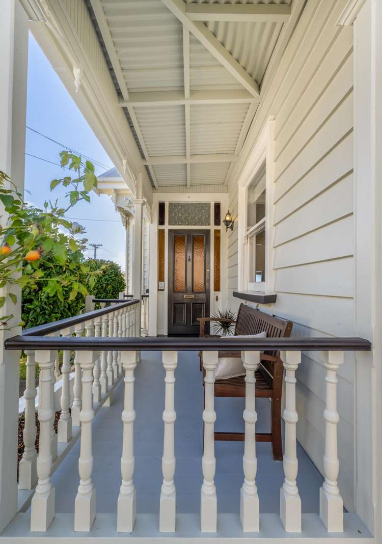 7 Sunnyvale Road Greenlane_27