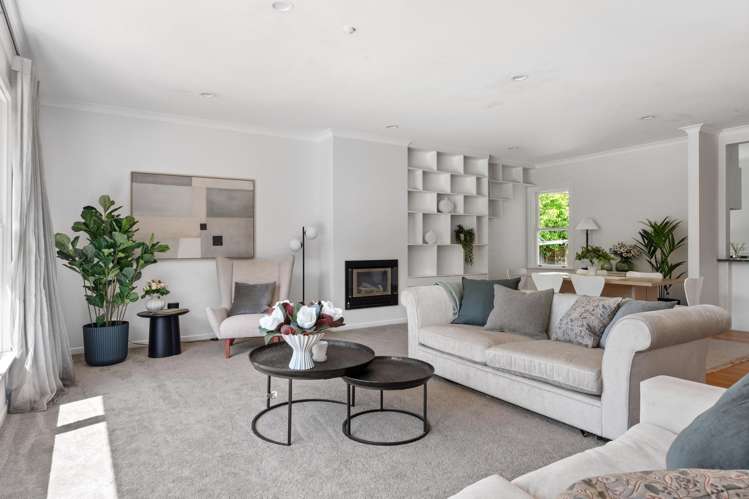 24 Island Road Whataupoko_6