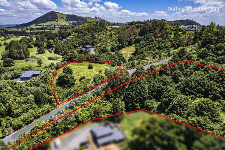 2 North Ridge Rise Maunu_11