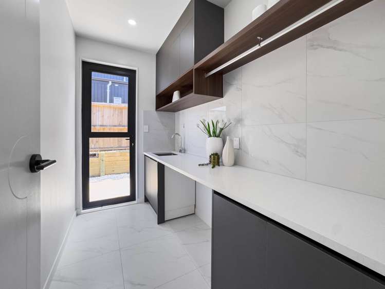 5 Fjord Way Karaka_10