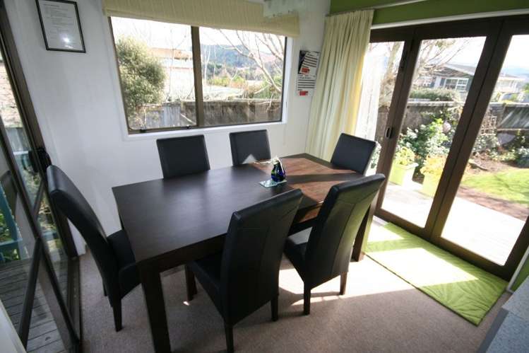 131 Bruce Wallace Place Whangamata_3