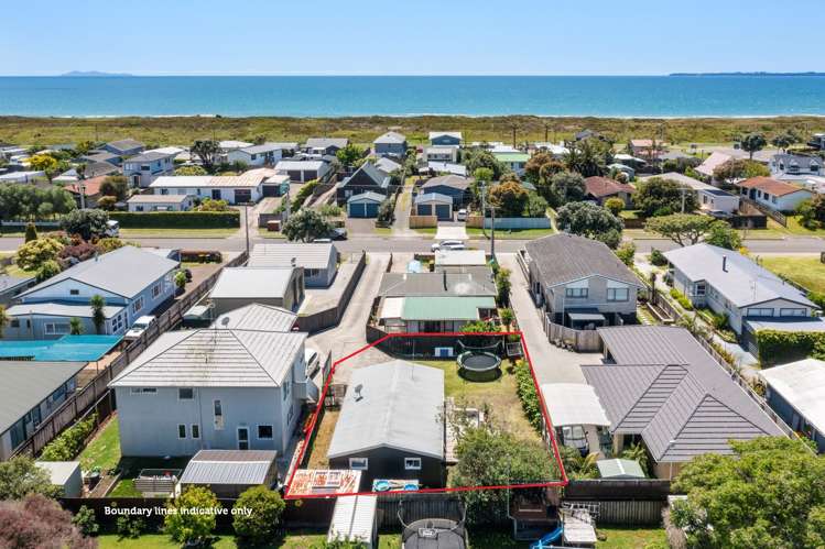 224b Dickson Road Papamoa_18